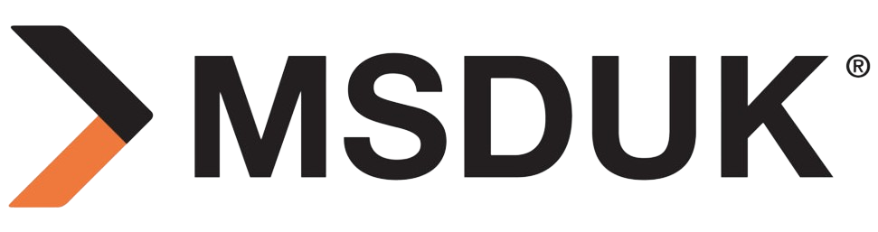 MSDUK